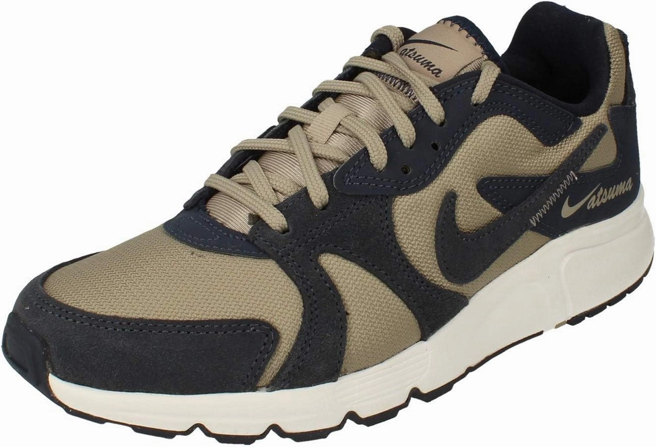 Nike Men's Competition Running Shoes Track and Field Nike Air Jordan Basketball Shoes