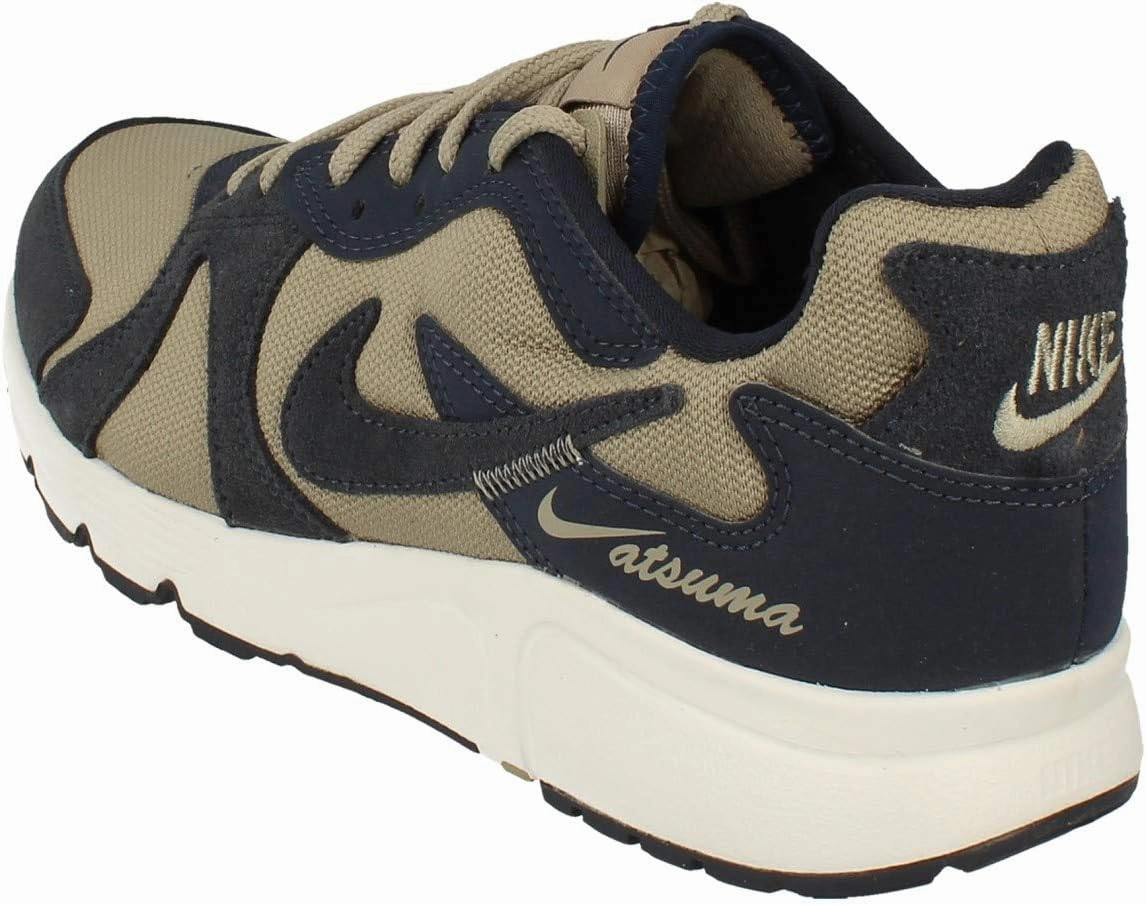 Nike Koston Shoes Nike Men's Competition Running Shoes Track and Field