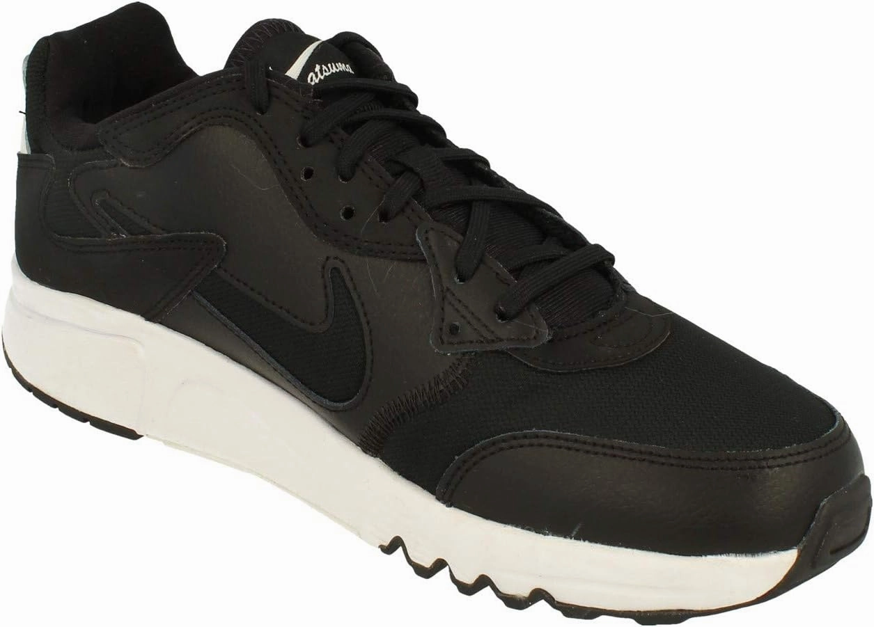 Nike Shoes For Support Nike Men's Competition Running Shoes Track and Field