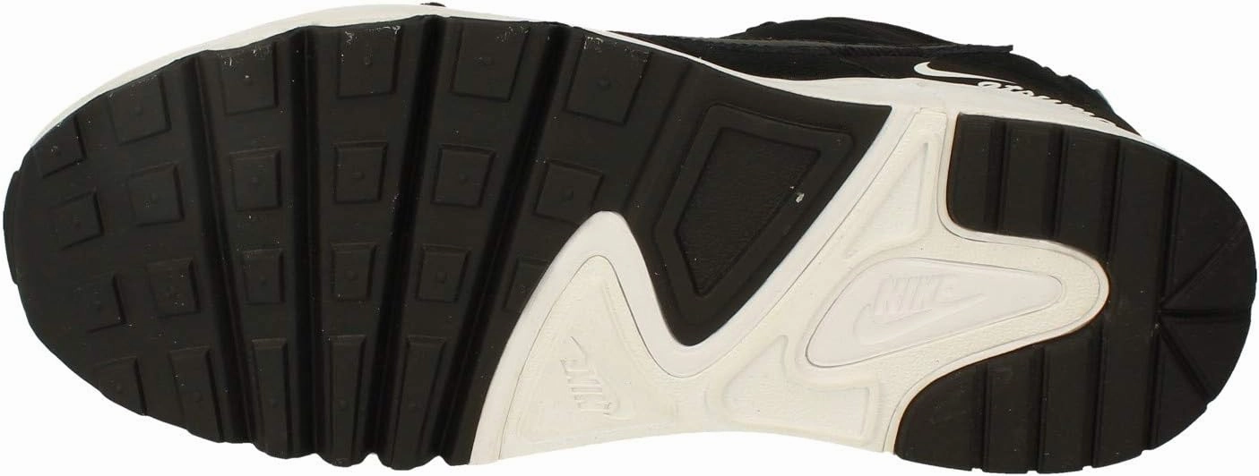 Nike Men's Competition Running Shoes Track and Field Nike Shoes For Cheap