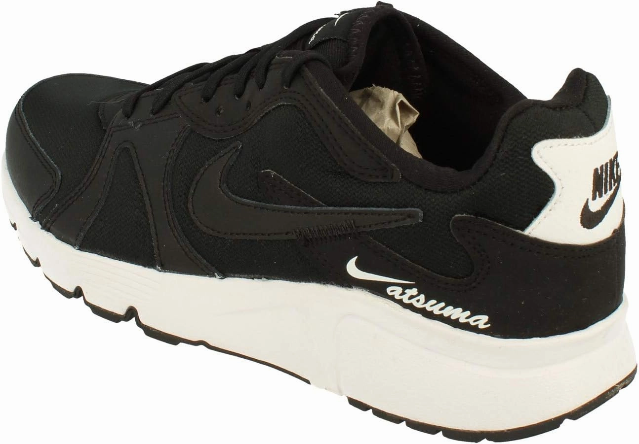 Ombre Nike Shoes Nike Men's Competition Running Shoes Track and Field