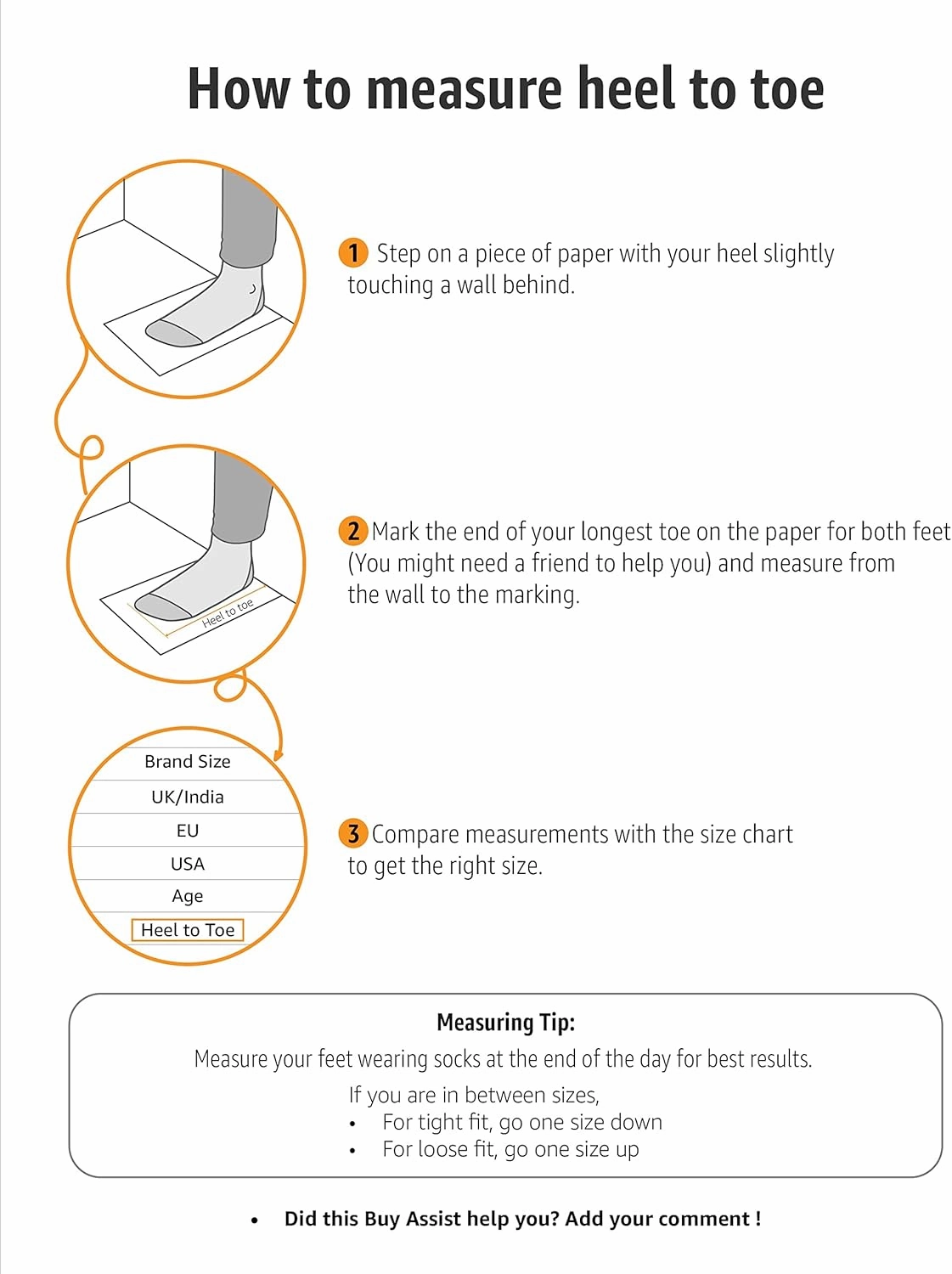 Nike Men's Competition Running Shoes Track and Field Custom Nike Inflict Wrestling Shoes