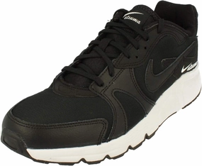 Nike Men's Competition Running Shoes Track and Field Nike Shoes On Clearance