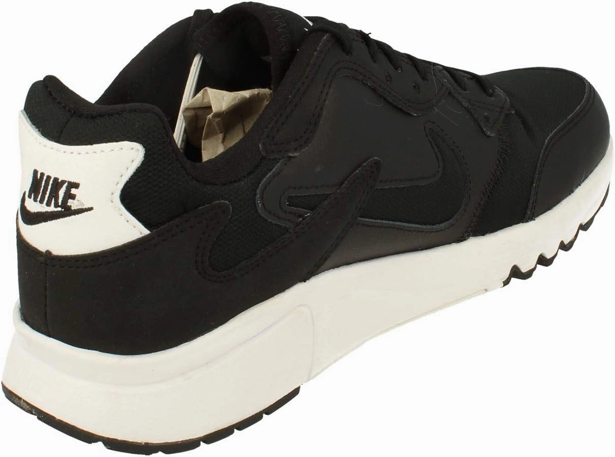 Style With Nike Shoes Nike Men's Competition Running Shoes Track and Field