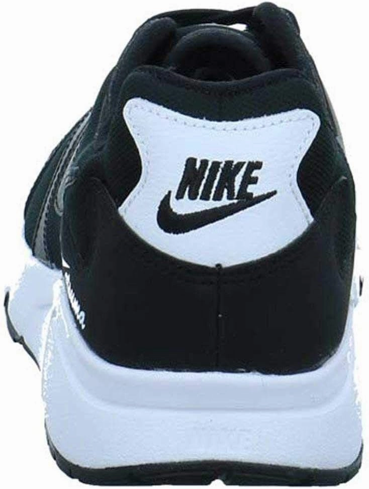 Nike Men's Competition Running Shoes Track and Field Nike Devin Booker Shoes