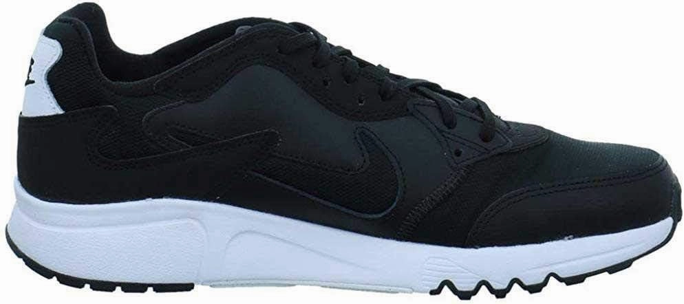 Nike Men's Competition Running Shoes Track and Field Nike Tiger Woods Golf Shoes