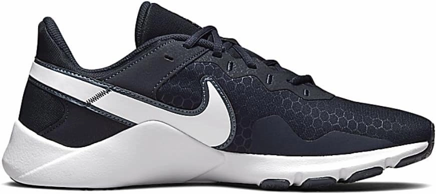Nike Shoe Flex Nike Men's Cross Training Gymnastics Shoe