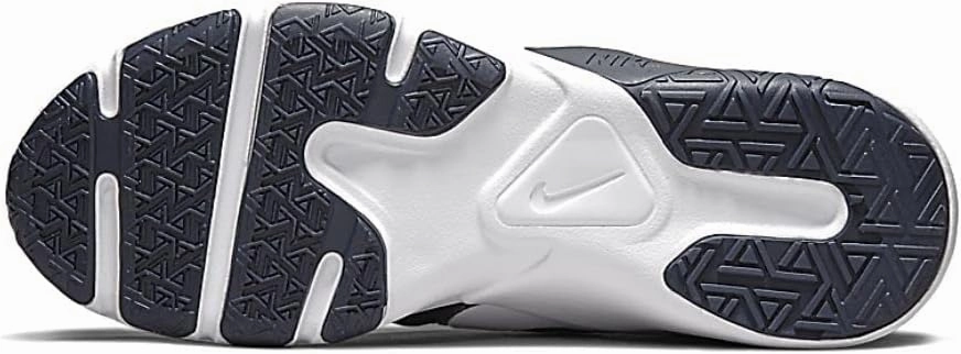 Nike Infinity React Running Shoes Nike Men's Cross Training Gymnastics Shoe