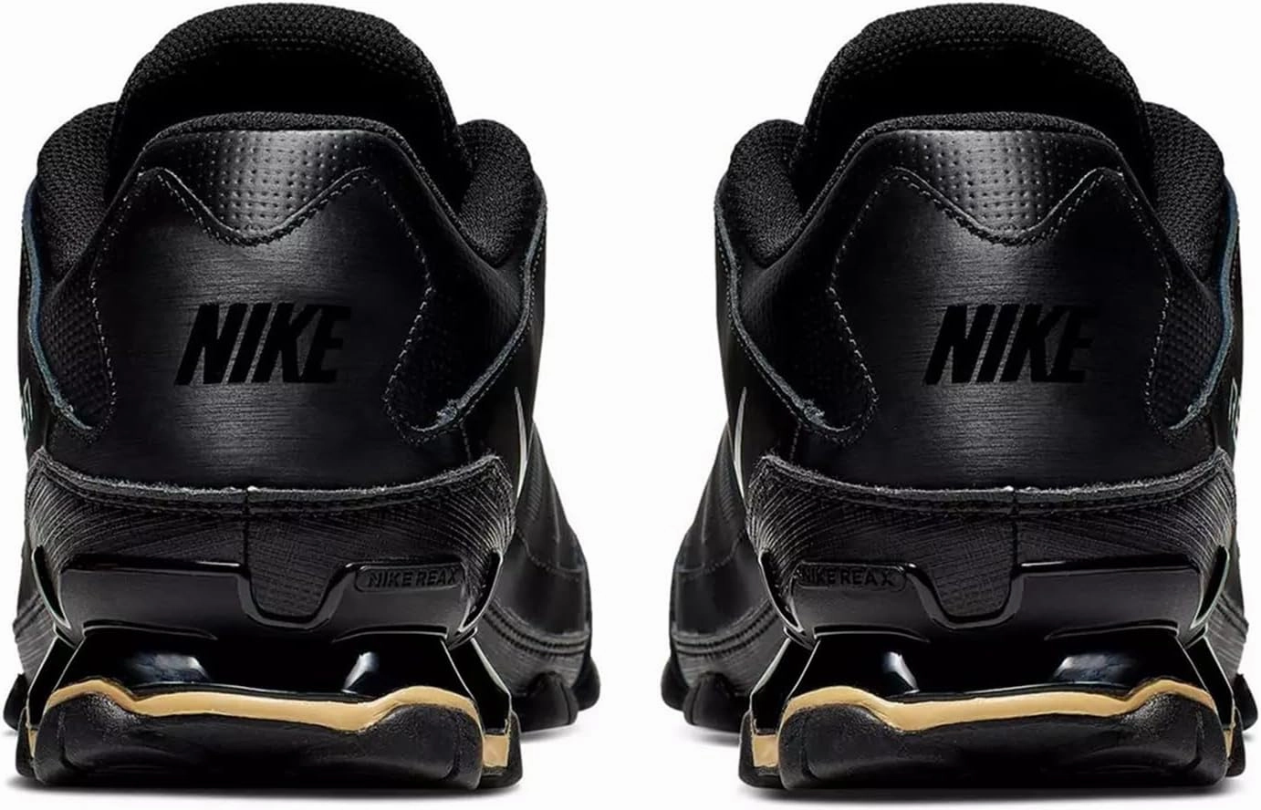 Nike Weight Lifting Shoes NIKE Men's Fitness Shoes