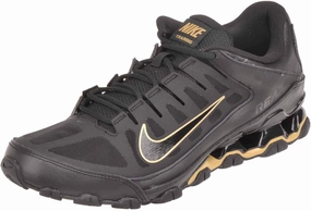 Nike Size Shoes NIKE Men's Fitness Shoes