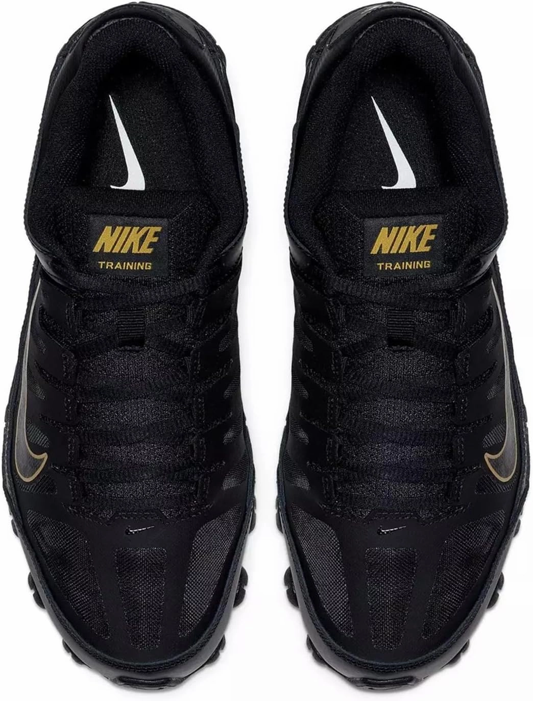 Nike Pump Shoes NIKE Men's Fitness Shoes