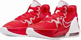 Nike Kobe Signature Shoes Nike Men's Force Savage Elite 2 Football Cleats