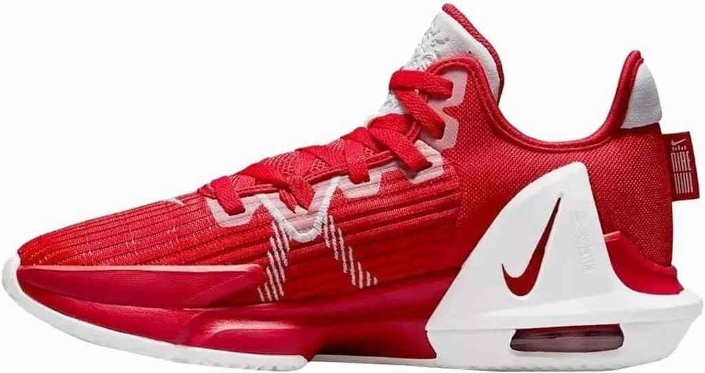 Cool Nike Skate Shoes Nike Men's Force Savage Elite 2 Football Cleats