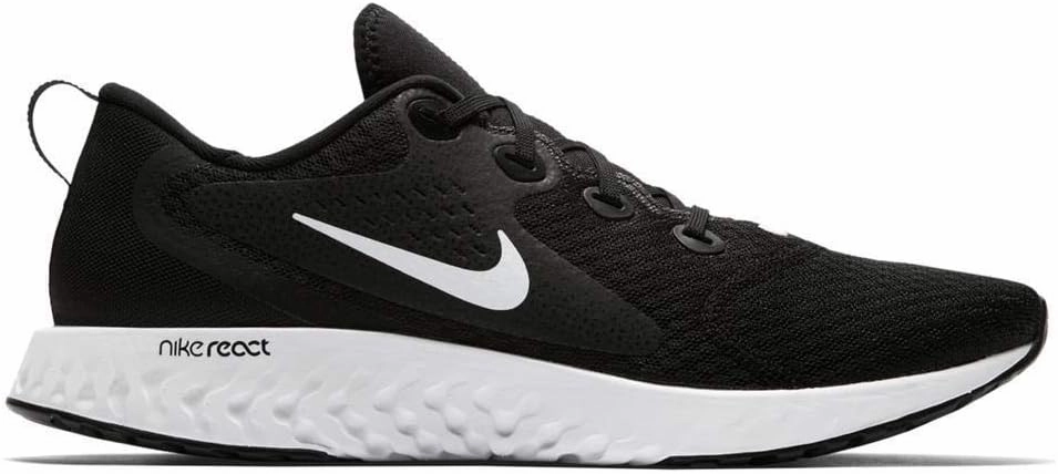 Nike Men's Free RN Flyknit 3.0 Running Shoes Bo Jackson Nike Shoes Original