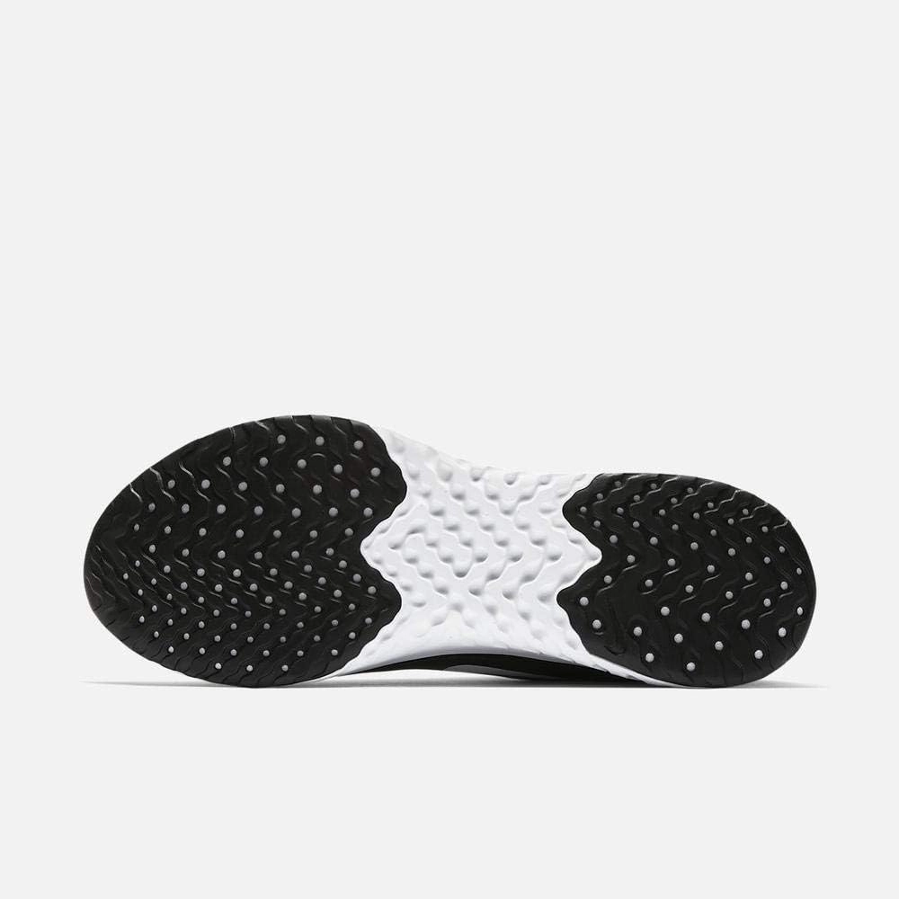 Nike Velcro Shoes For Adults Nike Men's Free RN Flyknit 3.0 Running Shoes