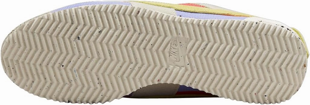 Nike Infinityrn Running Shoes Nike Men's Gymnastics Shoes Sneaker