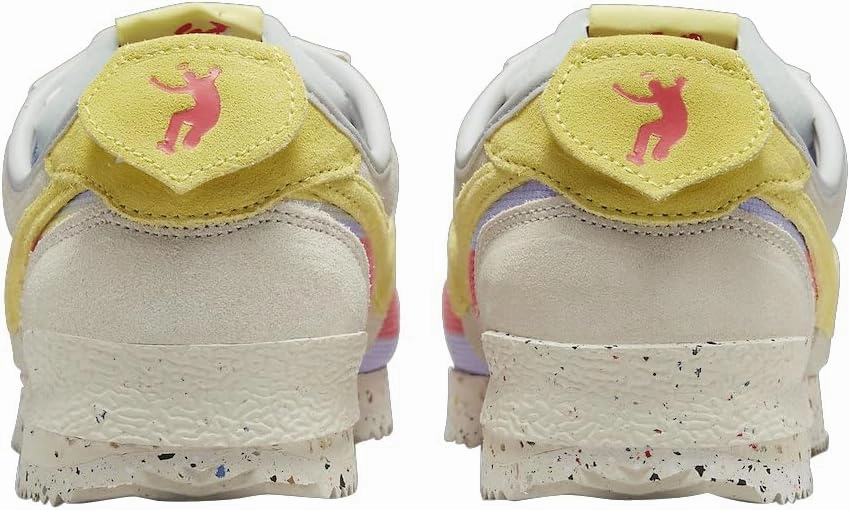 Nike Speed Shoes Nike Men's Gymnastics Shoes Sneaker