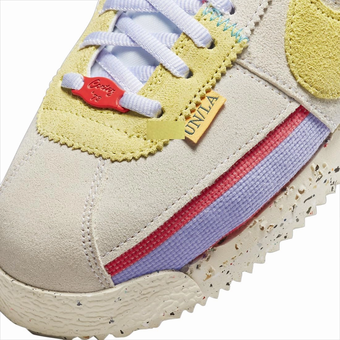 Old Nike Sb Shoes Nike Men's Gymnastics Shoes Sneaker