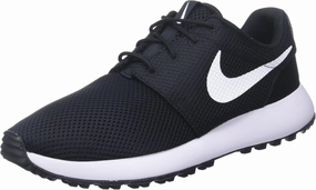 Nike Men's Gymnastics Shoes Sneaker Women Nike Shoes On Sale