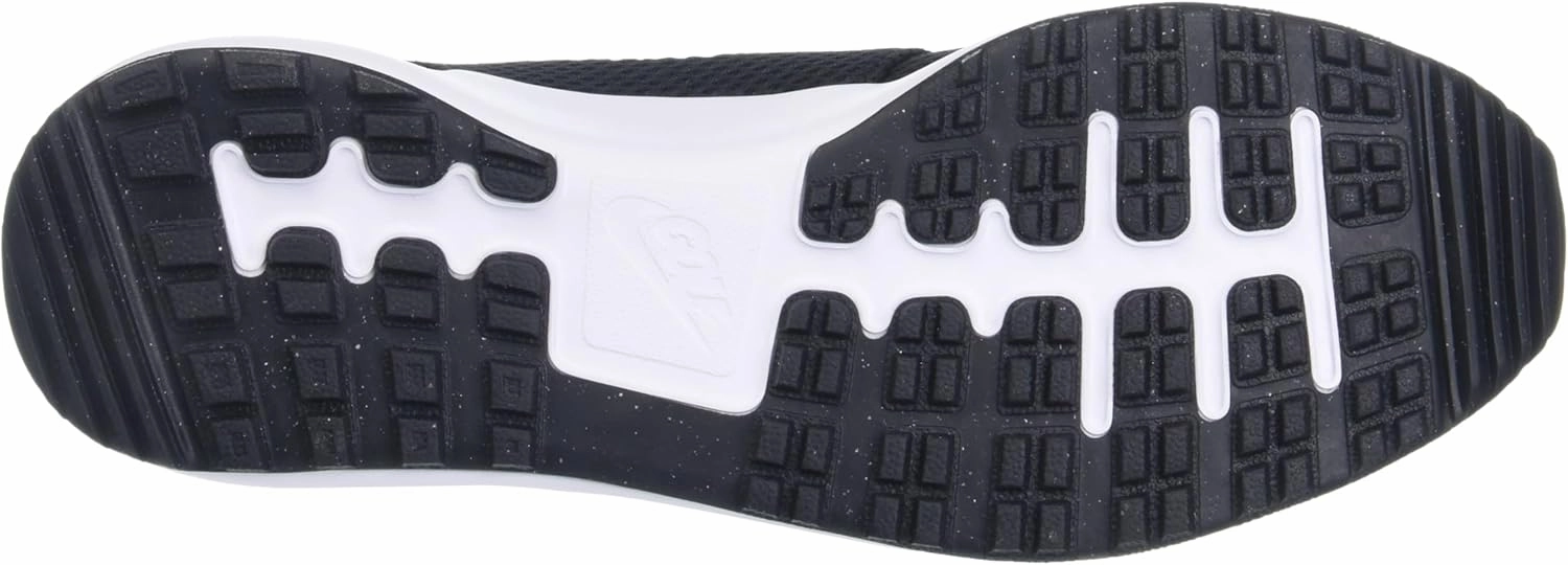 Nike No Shoe Strings Nike Men's Gymnastics Shoes Sneaker