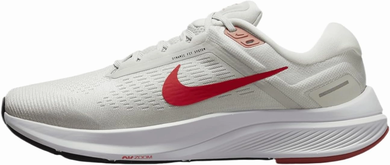 Nike Men's Gymnastics Shoes Sneaker Shoes Nike