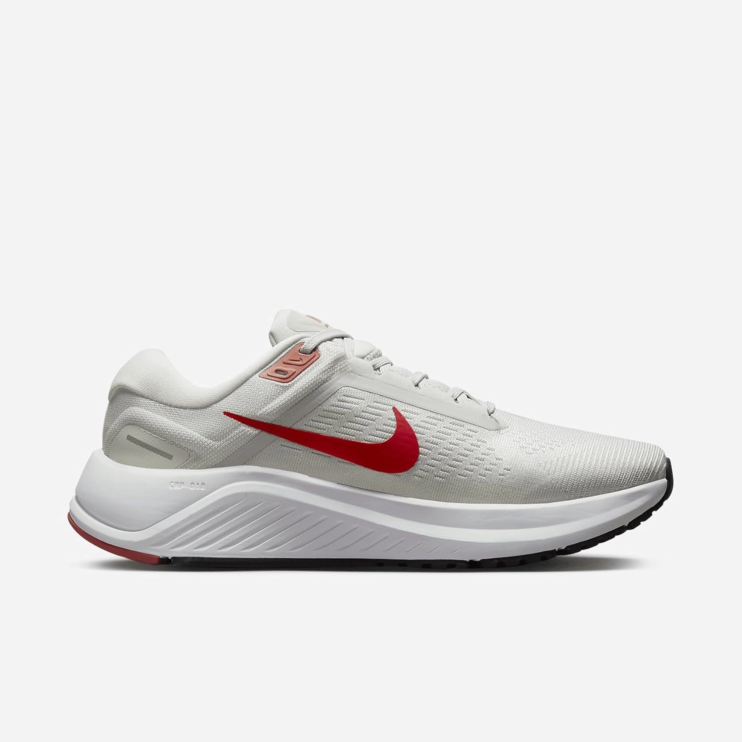 Nike Challenger Shoes Nike Men's Gymnastics Shoes Sneaker