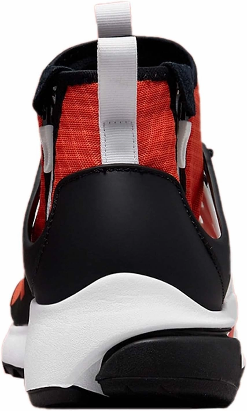 Exotic Nike Shoes Nike Men's Gymnastics Shoes Sneaker, One Size