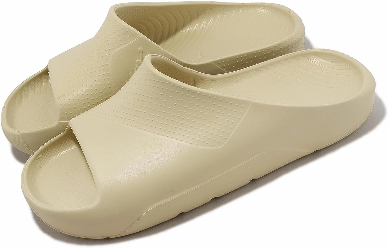 Nike Ja Mismatch Basketball Shoes Nike Men's Gymnastics Shoes Sneaker