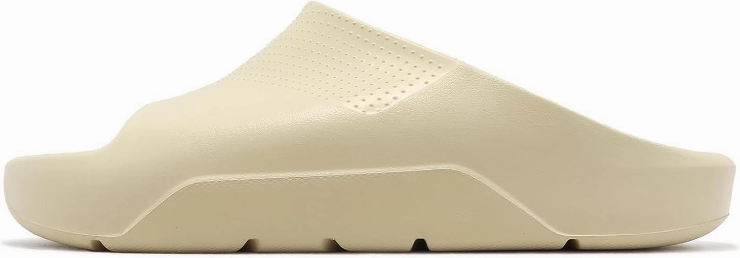 Nike Flywire Shoes Nike Men's Gymnastics Shoes Sneaker