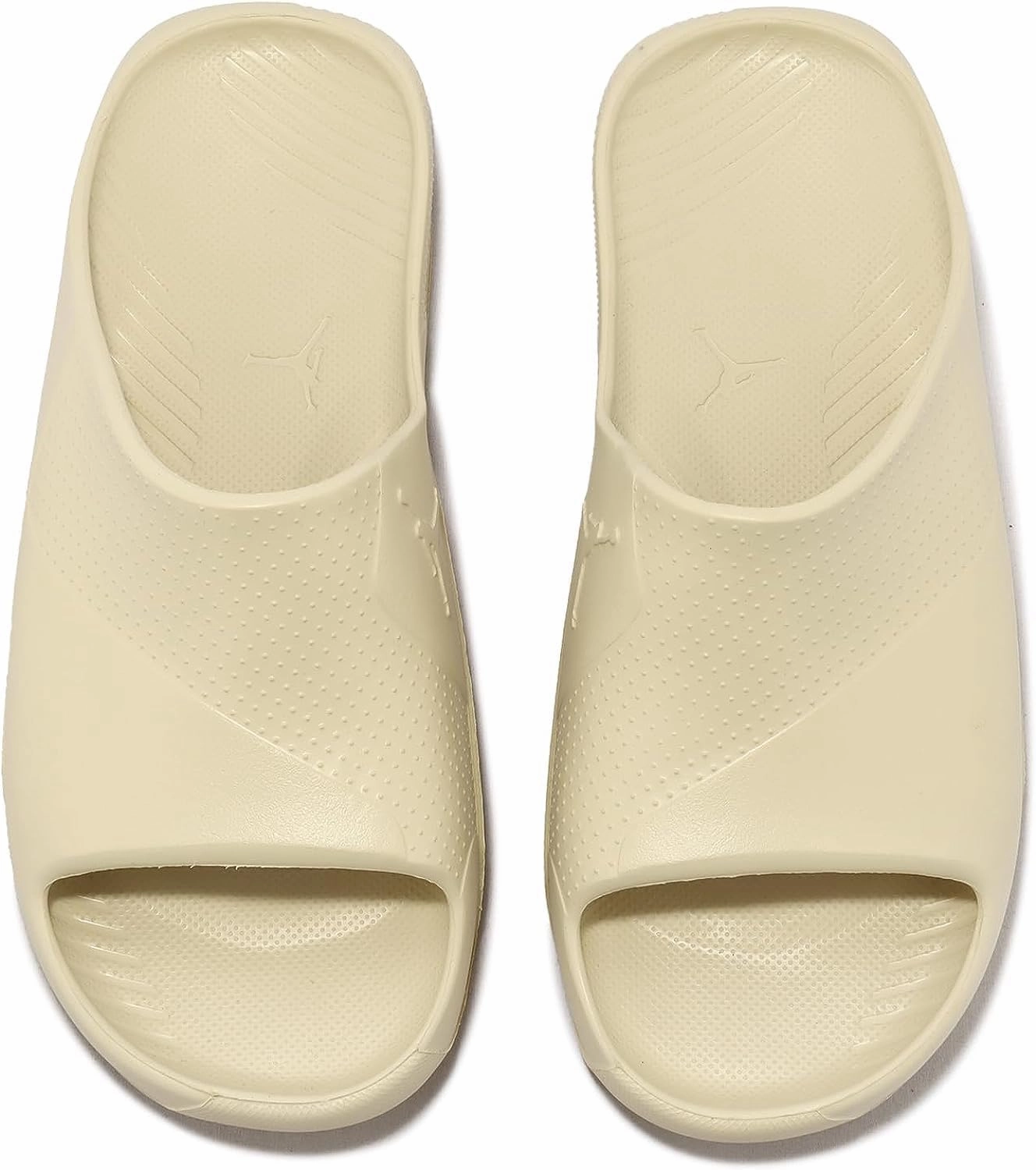 Nike Skateboarding Shoes Janoski Nike Men's Gymnastics Shoes Sneaker