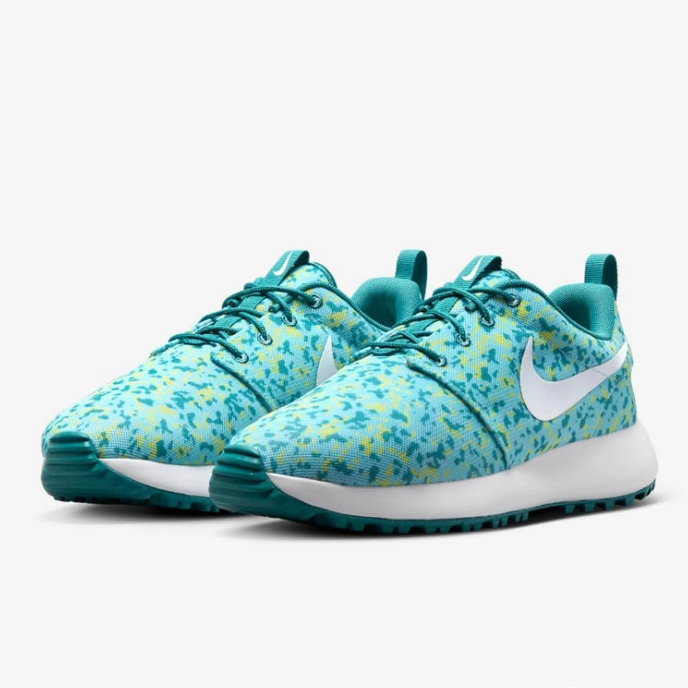 Nike Men's Gymnastics Shoes Sneaker Nike Hypebeast Shoes