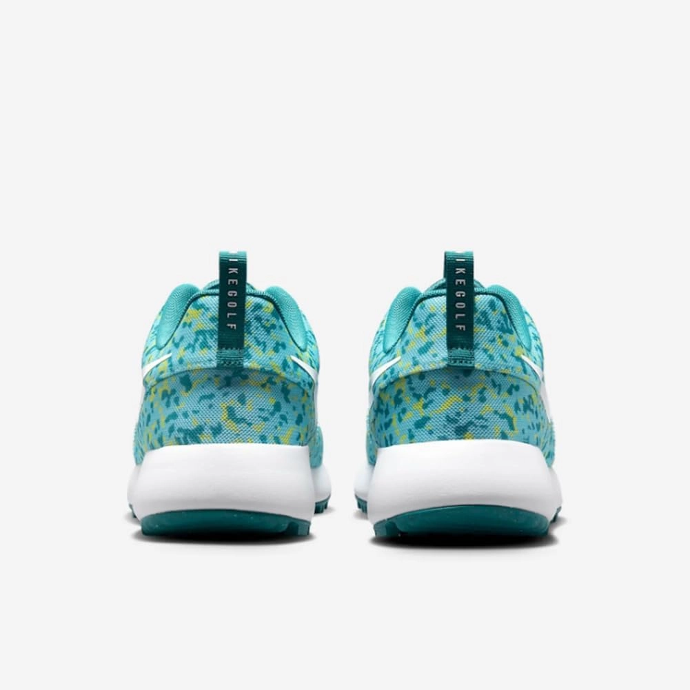 Nike Men's Gymnastics Shoes Sneaker Nike Pro Running Shoes