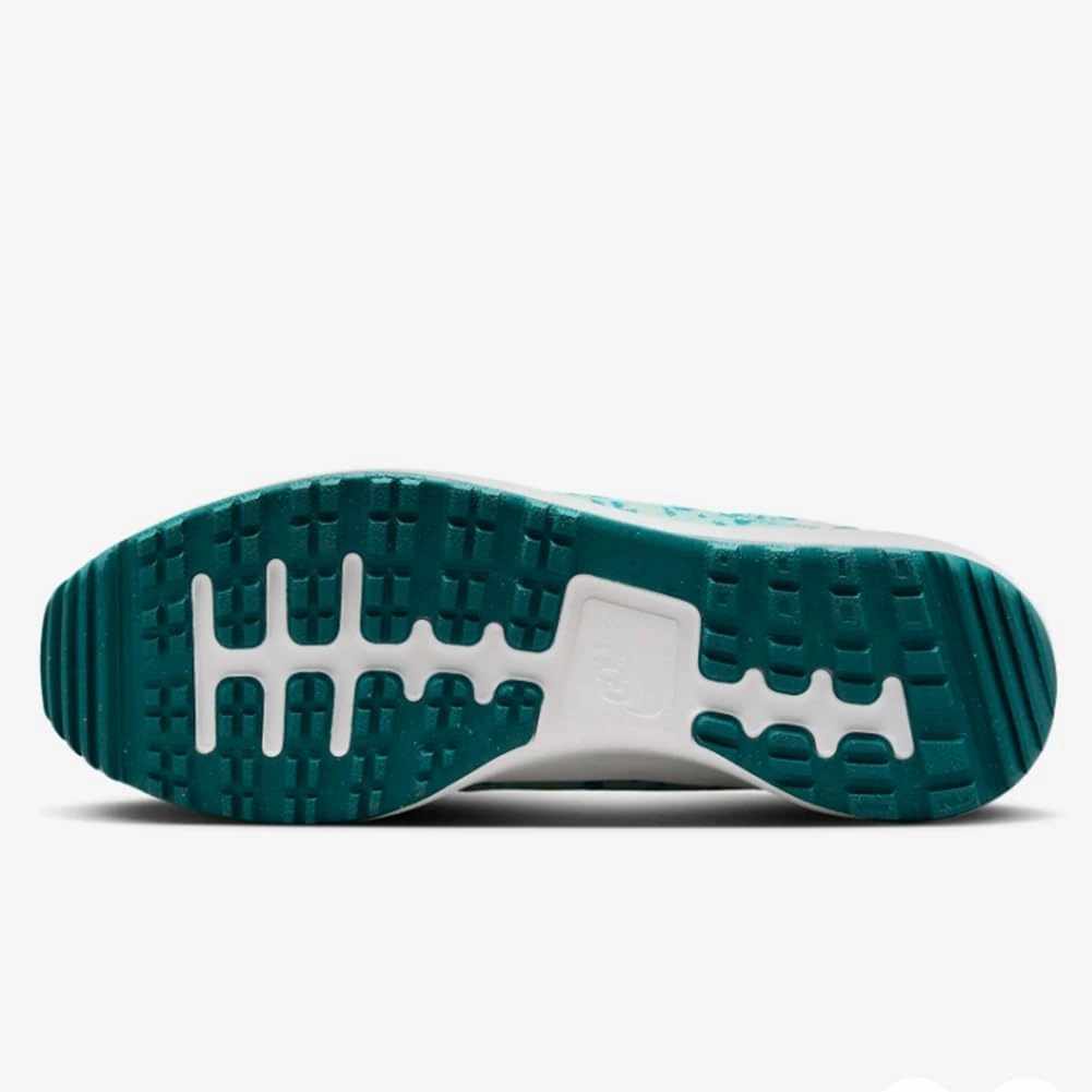 Nike Men's Gymnastics Shoes Sneaker Nike American Football Shoes