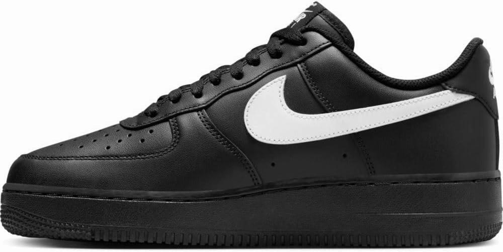 Nike Men's Gymnastics Shoes Sneaker Vintage Nike Tennis Shoes