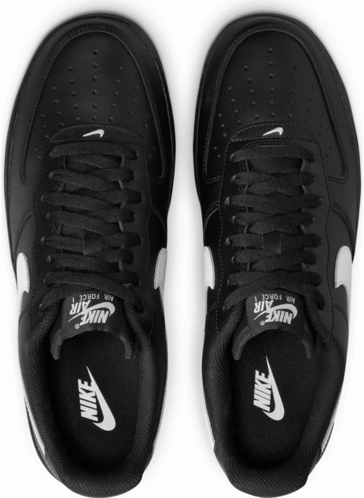 Macys Nike Shoes Nike Men's Gymnastics Shoes Sneaker