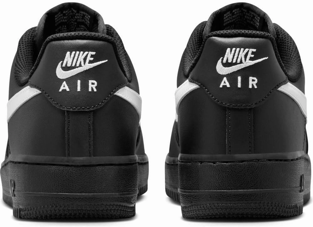 Nike Men's Gymnastics Shoes Sneaker Ombre Nike Shoes