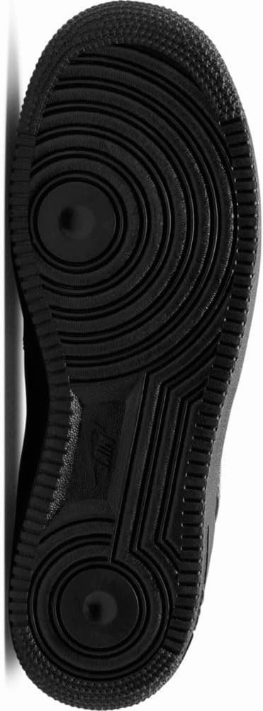 Nike Work Non Slip Shoes Nike Men's Gymnastics Shoes Sneaker