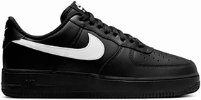 Nike Puerto Rico Shoes Nike Men's Gymnastics Shoes Sneaker