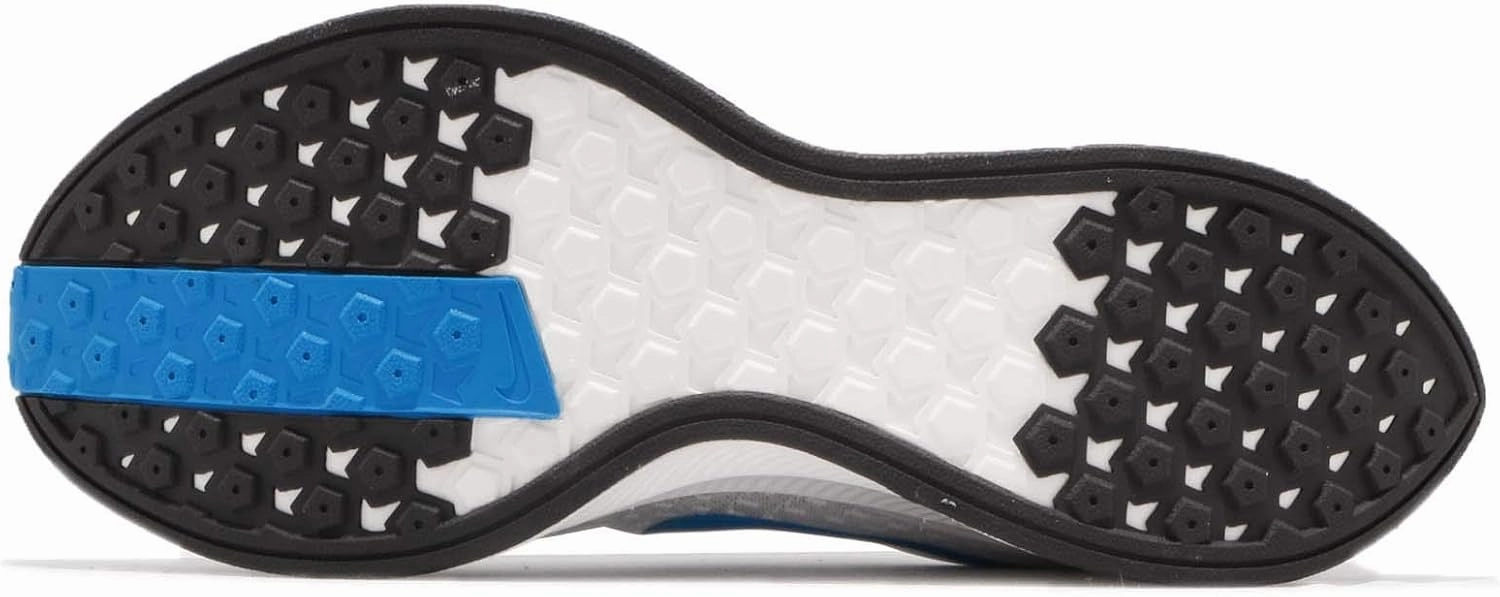 Nike Shoes With Laces Nike Men's Herren Laufschuh Zoom Pegasus 35 Turbo Training Shoes