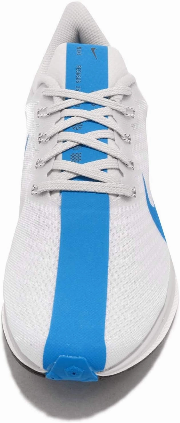 Nike Metcon Workout Shoes Nike Men's Herren Laufschuh Zoom Pegasus 35 Turbo Training Shoes