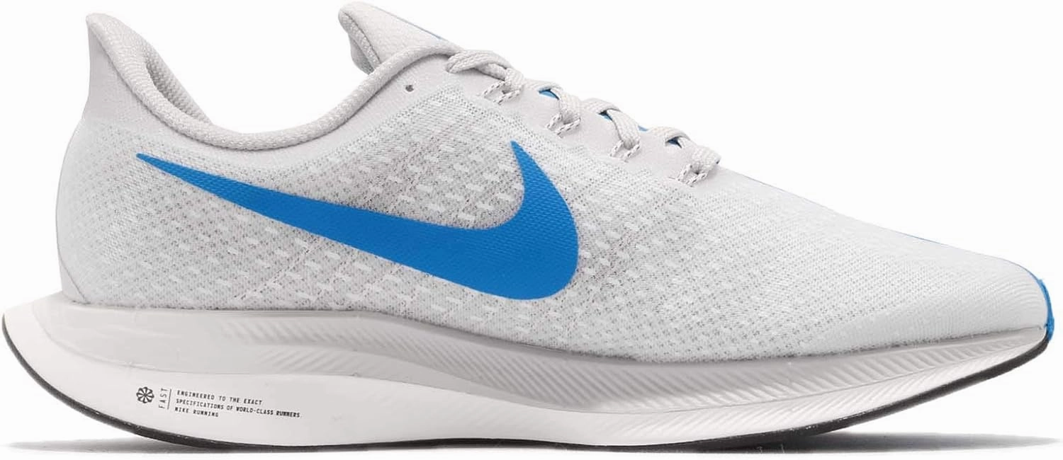 Nike Worldwide Shoes Nike Men's Herren Laufschuh Zoom Pegasus 35 Turbo Training Shoes