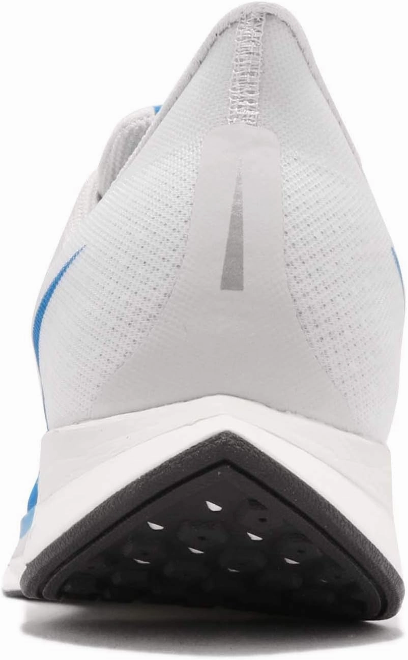 Nike Extra Wide Shoes Nike Men's Herren Laufschuh Zoom Pegasus 35 Turbo Training Shoes