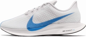 Original Nike Shoe Nike Men's Herren Laufschuh Zoom Pegasus 35 Turbo Training Shoes