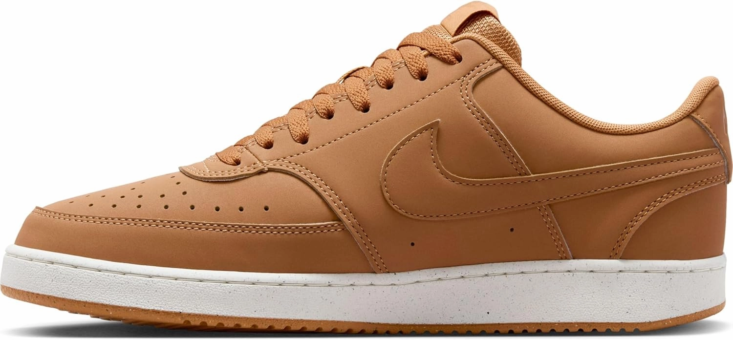 Nike Men's Laced Shoes Nike Custom Shoe