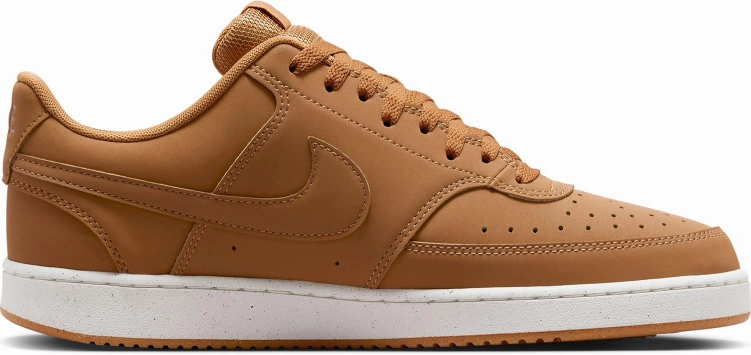 Nike Men's Laced Shoes Nike Safari Shoes