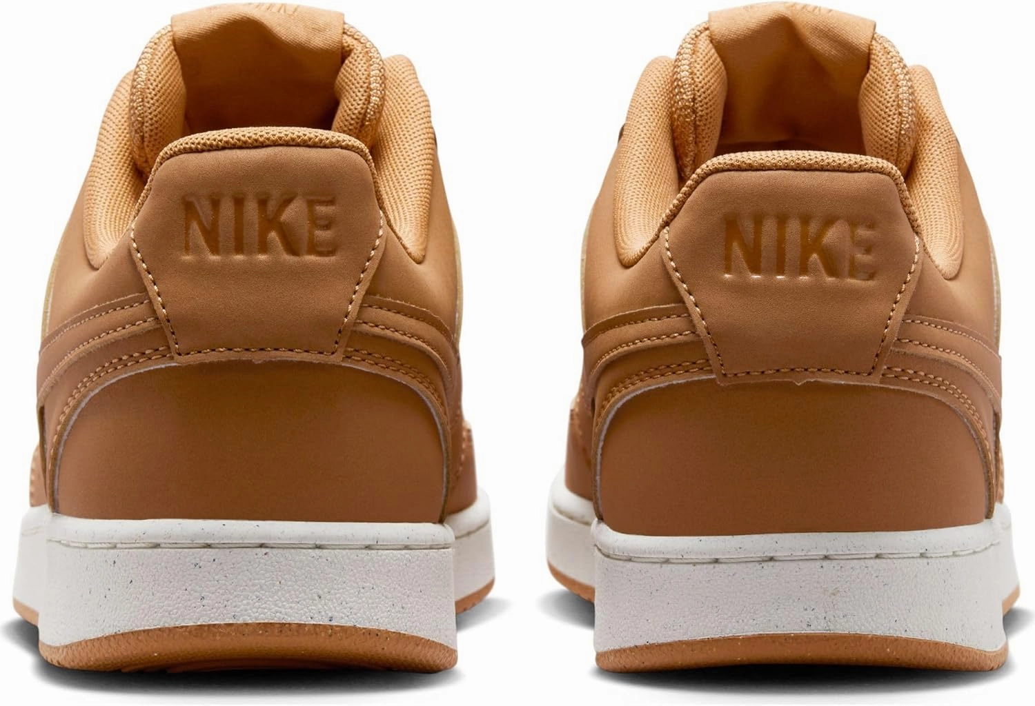 Nike Shoes With Flames Nike Men's Laced Shoes