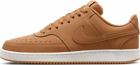 Nike Men's Laced Shoes Nike Shoes Wedding