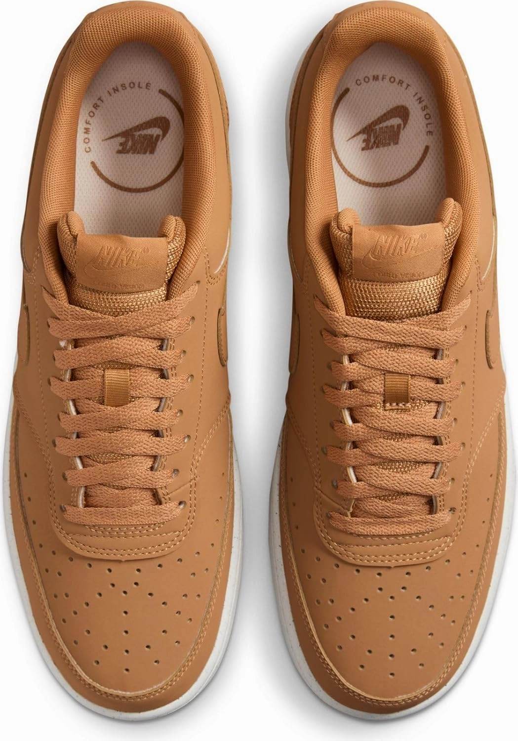 Pictures Of Nike Air Max Shoes Nike Men's Laced Shoes