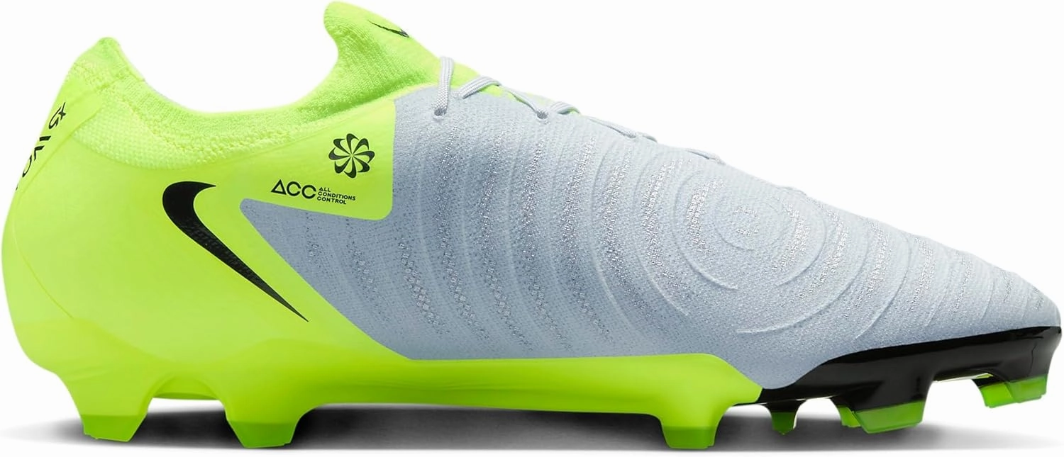 Nike Shoes With Strap And No Laces Nike Men's Laced Shoes