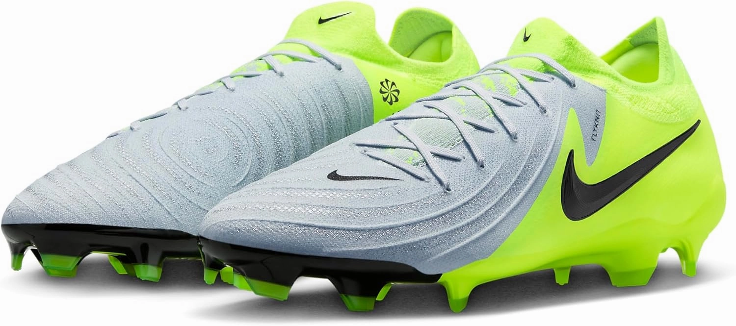 Nike Prefontaine Shoes Nike Men's Laced Shoes